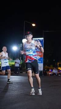 BIB: 
                            <button type="button" onclick="openModal(23035874)" class="btn btn-primary btn-sm float-right btn-popup" data-toggle="modal" data-target=".modal-high-quality">
                        <i class="fas fa-shopping-cart"></i> Add to Cart
                    </button>
                                            <button type="button" onclick="isThisMe(23035874, true)" class="btn btn-success btn-sm float-right btn-popup btn-isme hidden" data-toggle="tooltip" data-placement="bottom" title="นี่คือรูปของคุณใช่ไหม คลิกที่นี่เพื่อเอาเข้าอัลบั้ม">
                        <i class="fas fa-plus"></i> Add to album
                    </button>
                    <button type="button" onclick="isThisMe(23035874, false)" class="btn btn-warning btn-sm float-right btn-popup btn-isnotme hidden">
                        <i class="fas fa-ban"></i> Remove from album
                    </button>